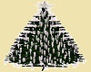 D*Christmas Tree