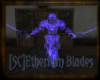 [SC]Etherium Blades