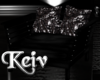 Enc. Keiv Chair 1