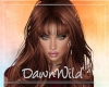 Lori Henna Bangs