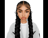 Jae Mesh
