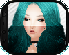 *D* Karma Neko Hair