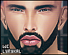 WC.Nordan Fair Skin