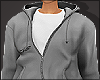 COZY HOODIE