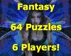 ^ Puzzle Game