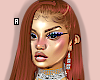 Sleek Ice Spice
