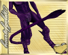 *h*Purple-Devil*Tail*