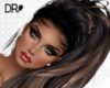 DR-  Ebeille truffle