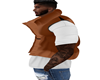 Puffer Vest