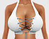 Swim Top