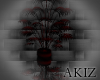 ]Akiz[ Vamp Plant