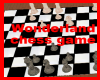  wonderland chess game