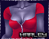 ! Tight & Sexy Red