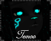 T|» Nano Furkini