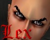 LEX - myst lightning m