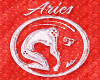 Aries-1