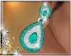 ◥ #7 |Earrings