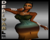 $A0$ DERIVABLE COCO XBM