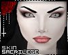 ![DS] :: LOVE 2013 |Vamp
