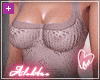 Al's Cute Peach Set
