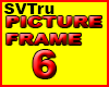 picture frame 6