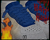 shoes style custom