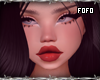 beauty skin t4