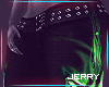 ! Wolves Jeans G