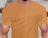 New Orange T shirt 20