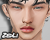 ♛ Jay Anyskin