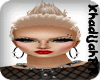 ~KPR~Liv~PlatBlonde