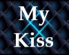 *+.. Nox Kiss ..+*
