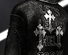 ESCAPE HELL