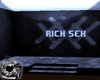 Rich Sex Room
