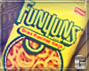 ₲ Funyuns Chips