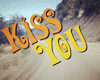 1 Direction |Kiss You|