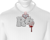 R4 Custom Chain