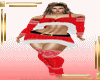[DA] BF XMAS FULL