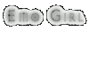 EMO Girl