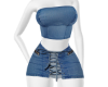 Bebe Jean