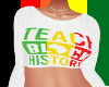 BBW Teach Blk History