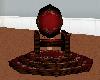 ~A~ Harem Throne Small