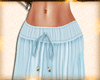 {W} Long Skirt