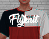 Hlfgr Classic Shirt