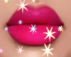 lipstick pink -liria
