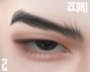ð§. YORI // SOFT