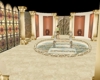 (AM)Roman Bath