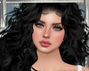 DC..NAYA BLACK