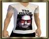The DUDE T-Shirt