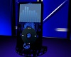 Blue Dragon iPod